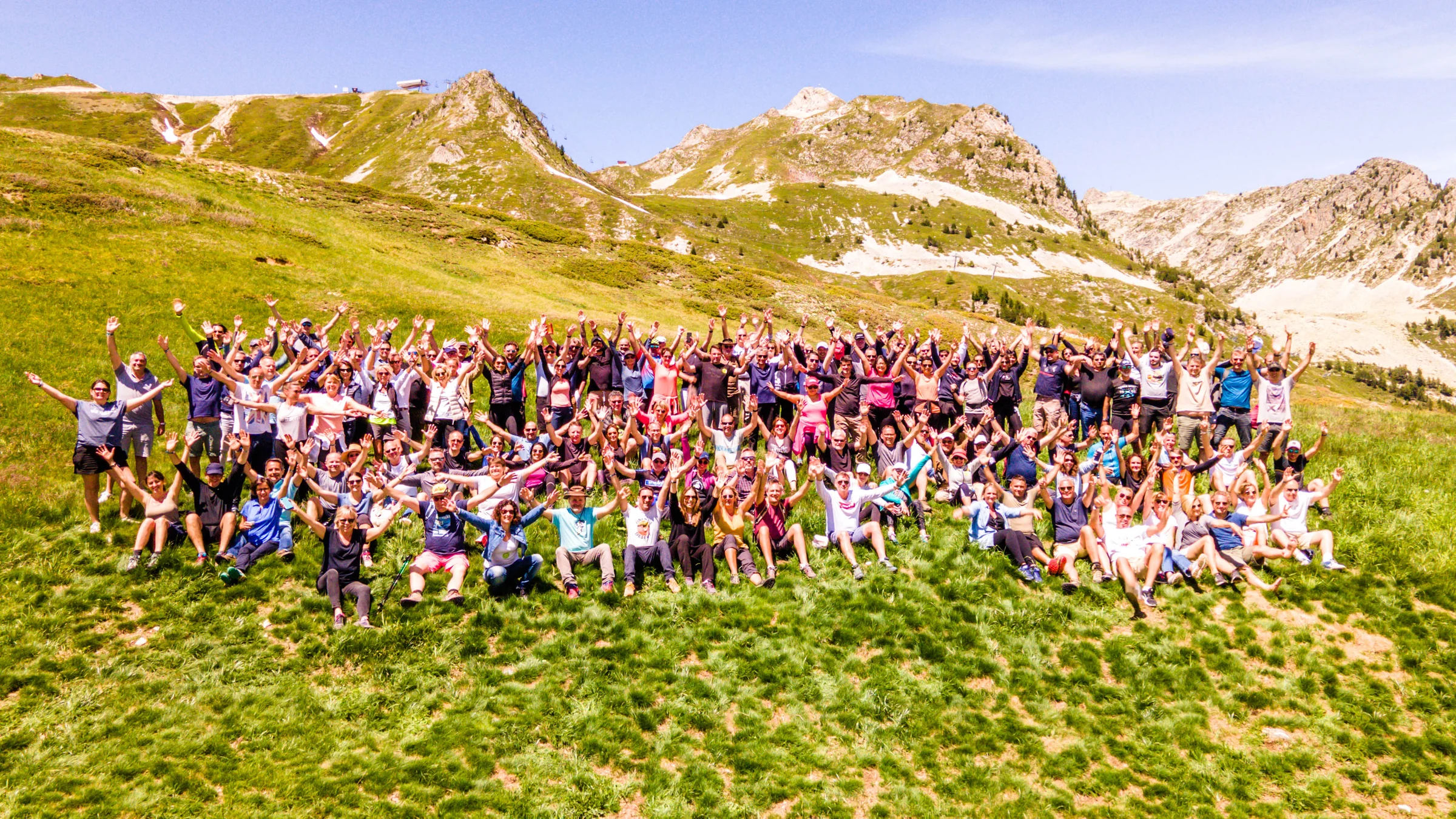 seminaire arena mtb 0863 9c1782 2400