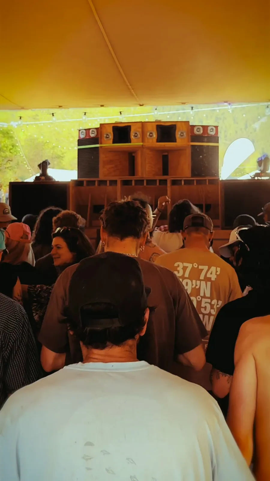 Barb’Fest, une journée qui déborde d’énergie