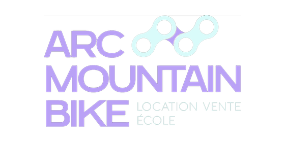 Arc Mountain Bike