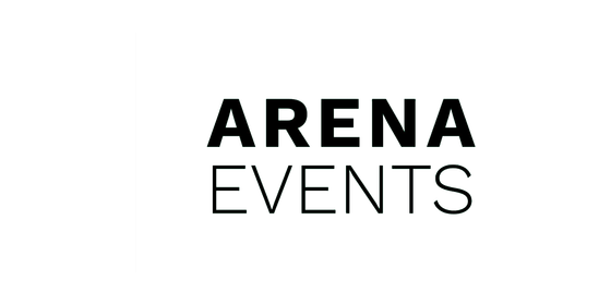 Arena Event