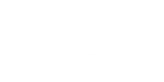 Hôtel La Cachette