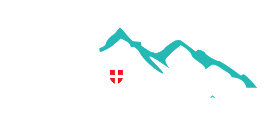 Construction des Cimes