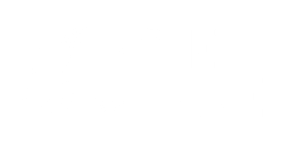 Chez Fifine