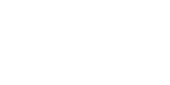 Freeski Academy
