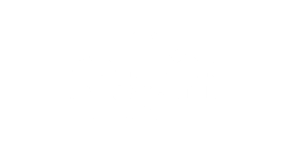 Camping des Lanchettes
