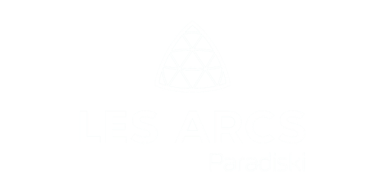 Les Arcs