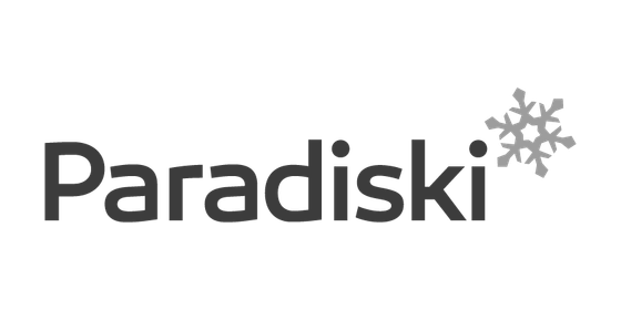 Paradiski