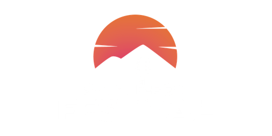 Sainte-Foy Festival