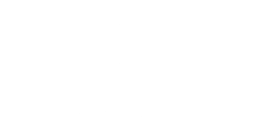 Tignes Immobilier